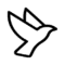 Gemlight